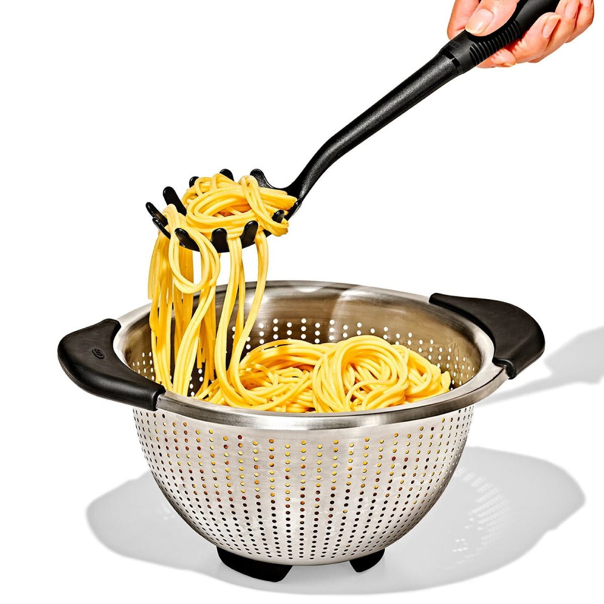 4-piece-nylon-tool-set-d2 gg_1127080v5_4pcnylonutensilset_pdp_03.jpg