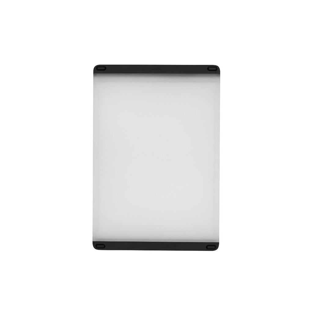 prep-cutting-board-k5 gg_11272600_2a.jpg
