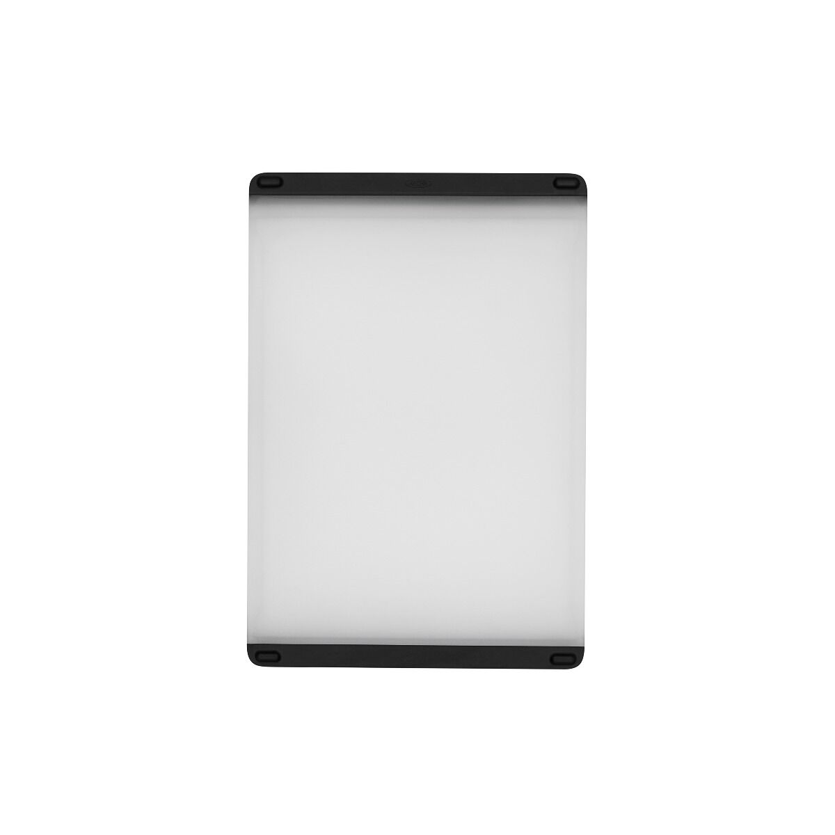 prep-cutting-board-k5 gg_11272600_2a.jpg