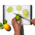 prep-cutting-board-k5 gg_11272600_4.jpg