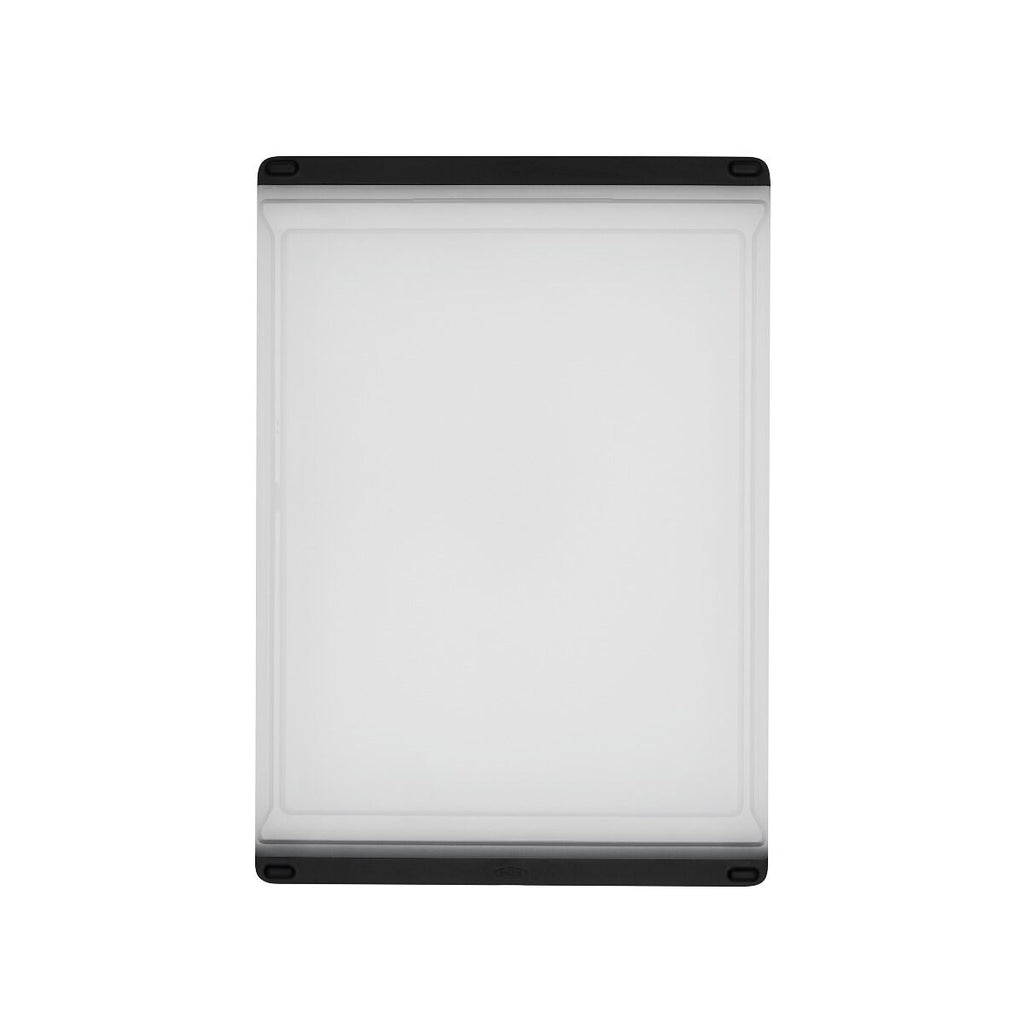everyday-cutting-board-r8 gg_11272700_2.jpg