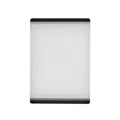 everyday-cutting-board-r8 gg_11272700_2.jpg