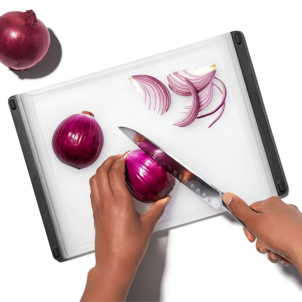 everyday-cutting-board-r8 gg_11272700_4_1__1.jpg