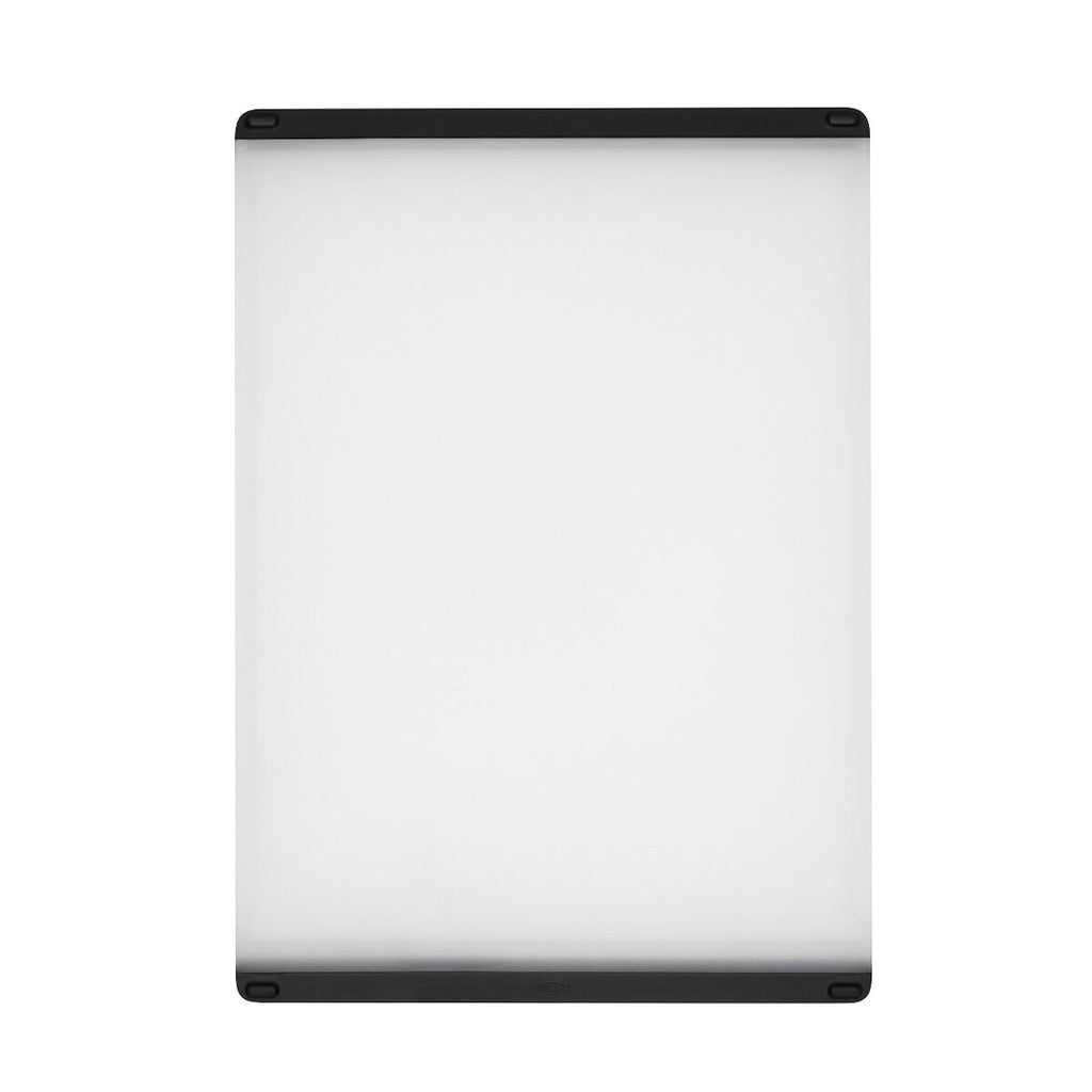 utility-cutting-board-x4 gg_11272800_2a.jpg