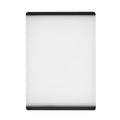 utility-cutting-board-x4 gg_11272800_2a.jpg