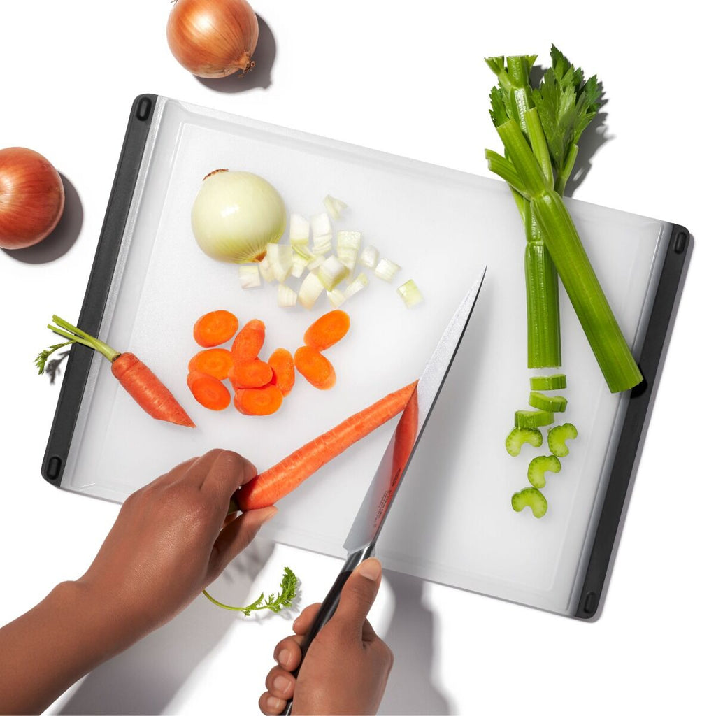 utility-cutting-board-x4 gg_11272800_4.jpg