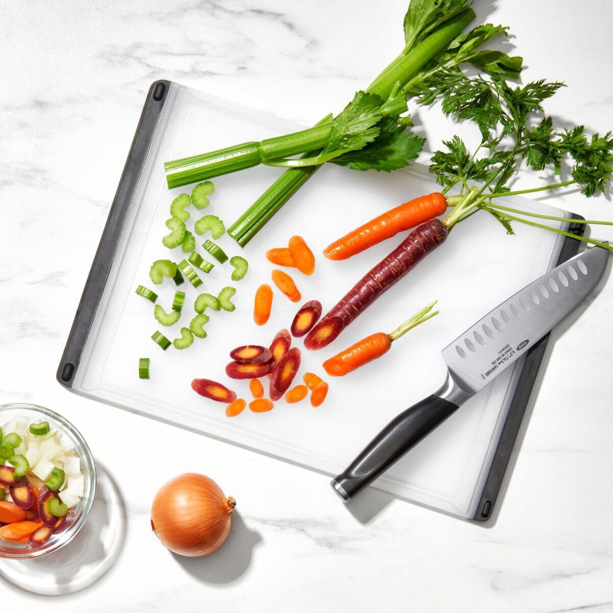 utility-cutting-board-x4 gg_11272800_9.jpg