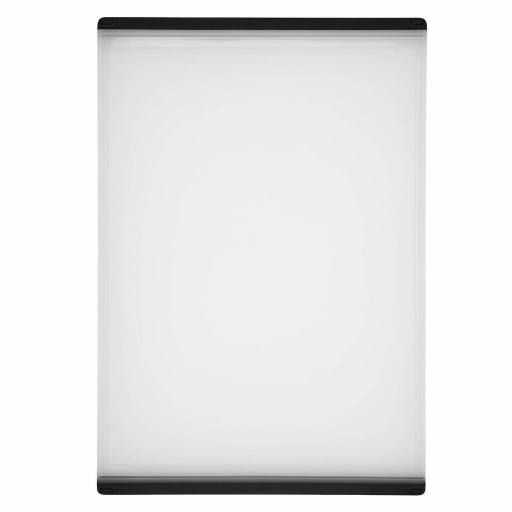 carving-and-cutting-board-y1 gg_11272900_2_1_.jpg