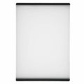 carving-and-cutting-board-y1 gg_11272900_2_1_.jpg