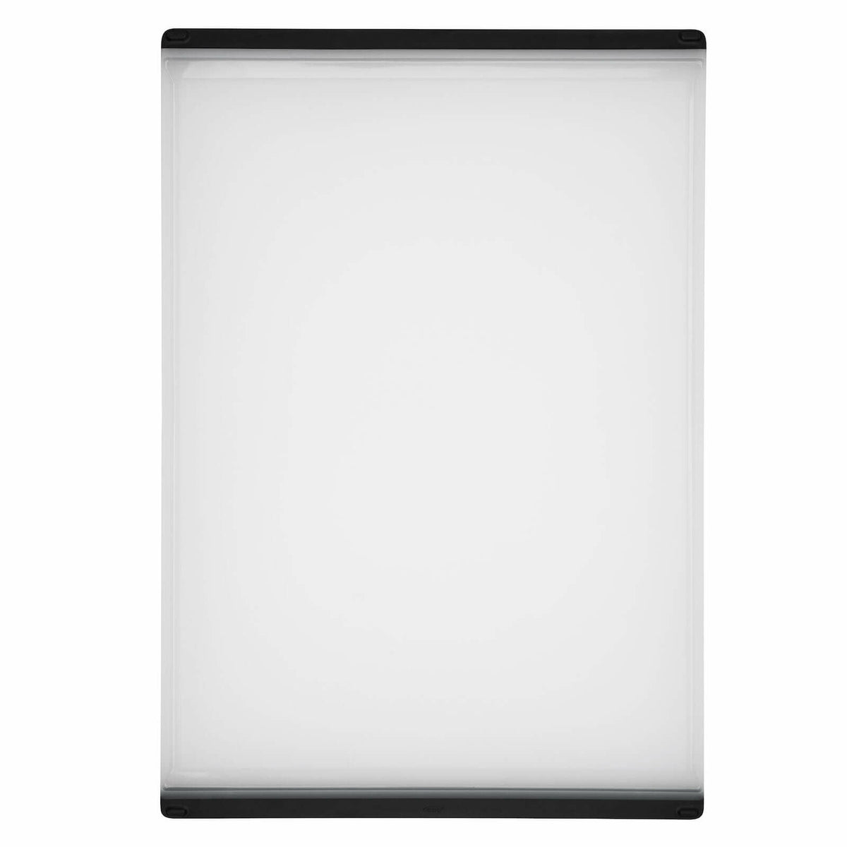 carving-and-cutting-board-y1 gg_11272900_2_1_.jpg
