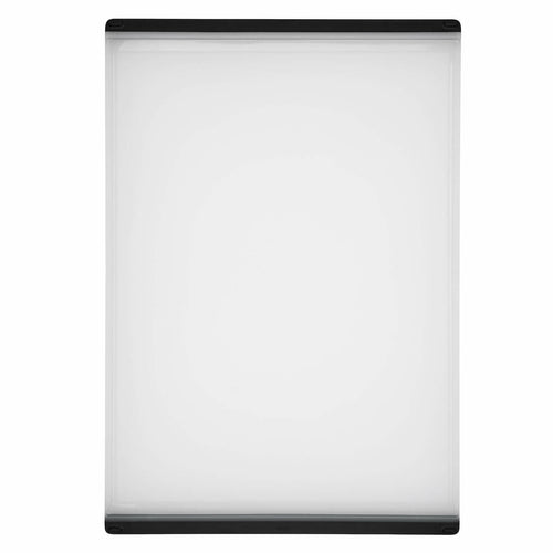 carving-and-cutting-board-y1 gg_11272900_2_1_.jpg