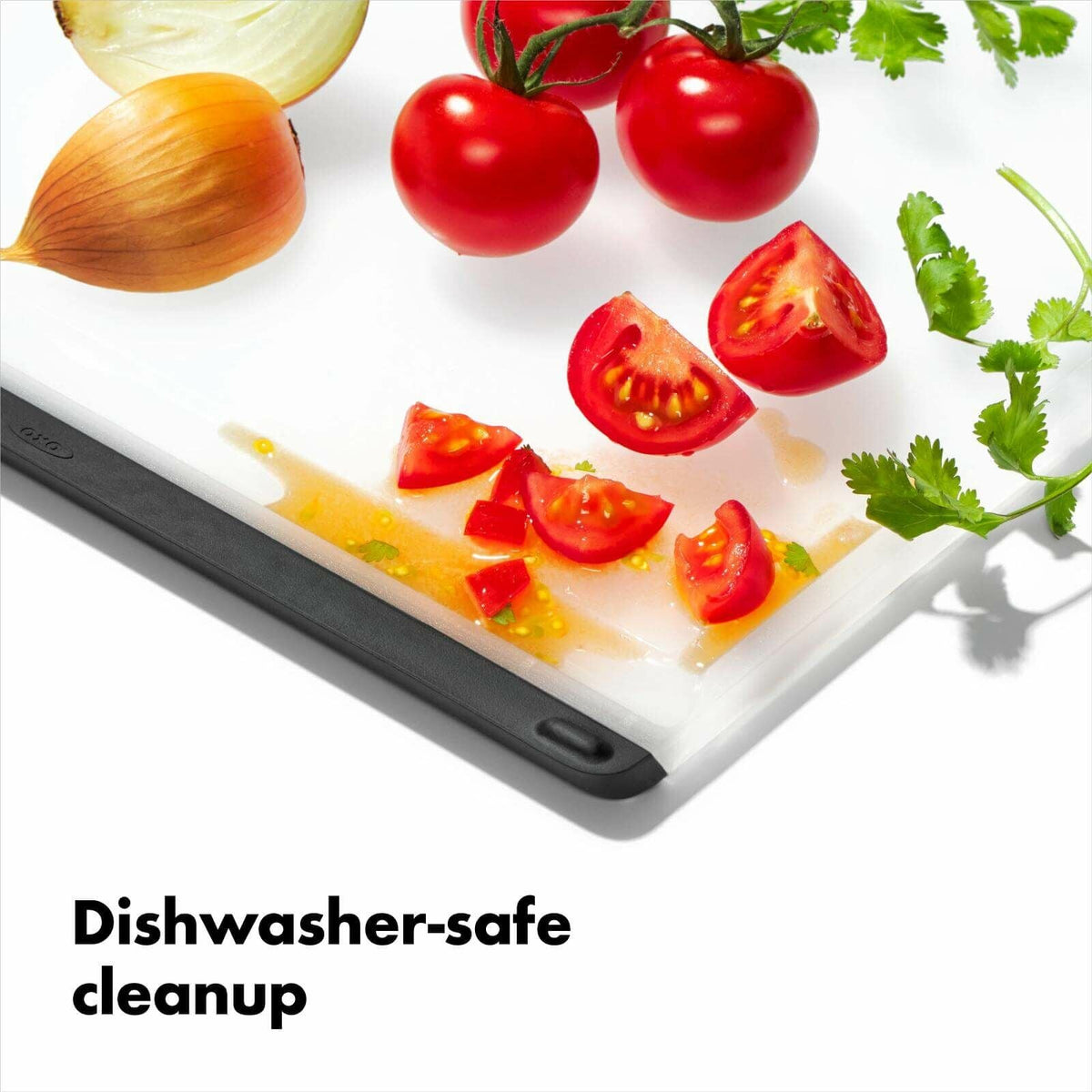 carving-and-cutting-board-y1 gg_11272900_8c.jpg