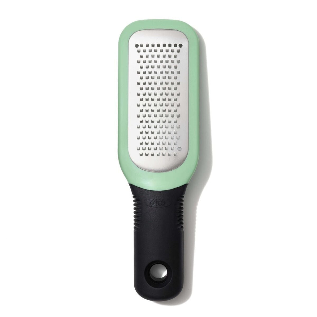 etched-ginger-and-garlic-grater-j9 gg_11273000_2a_1_.jpg