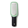 etched-ginger-and-garlic-grater-j9 gg_11273000_2a_1_.jpg