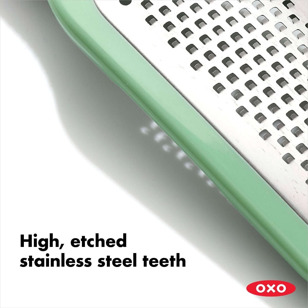 etched-ginger-and-garlic-grater-j9 gg_11273000_8_1_.jpg