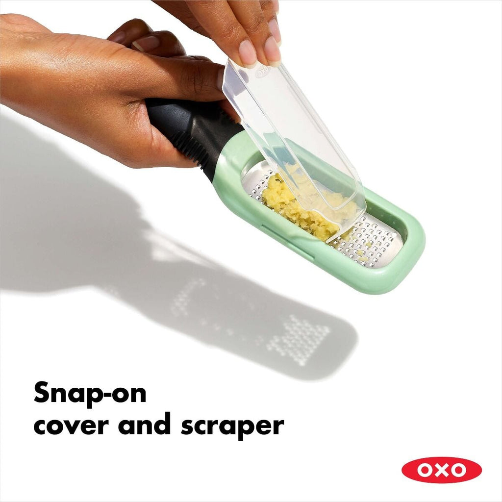 etched-ginger-and-garlic-grater-j9 gg_11273000_8a_1_.jpg