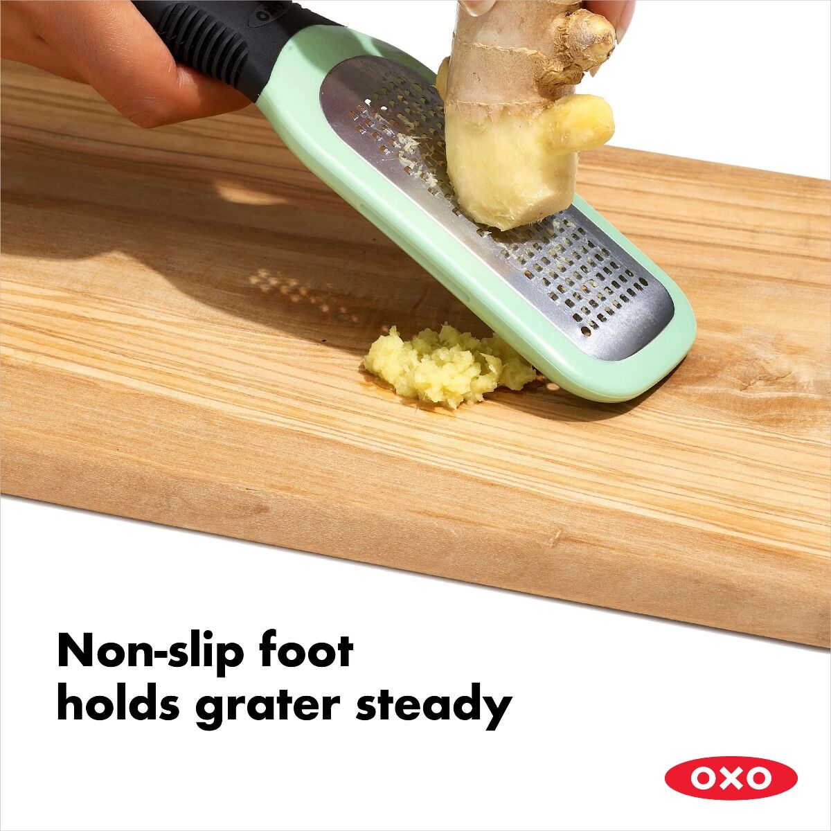 etched-ginger-and-garlic-grater-j9 gg_11273000_8b_1_.jpg