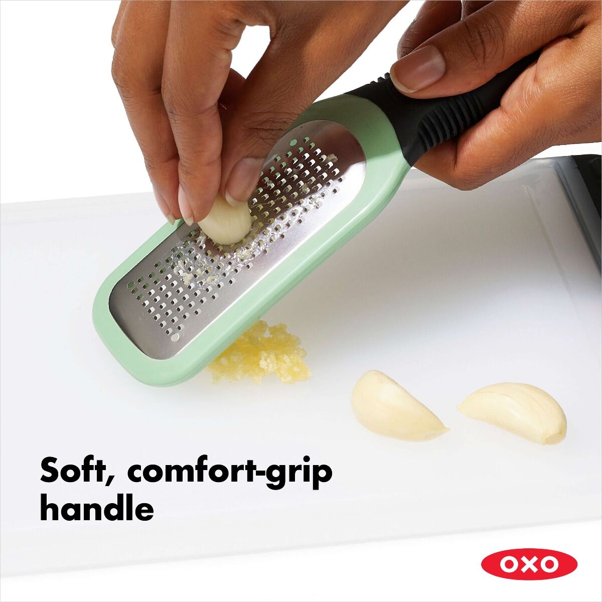 etched-ginger-and-garlic-grater-j9 gg_11273000_8c_1_.jpg