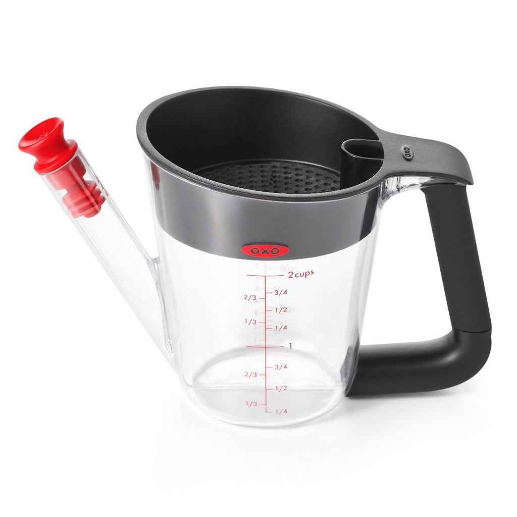 2-cup-fat-separator-b2 gg_11273100_1.jpg