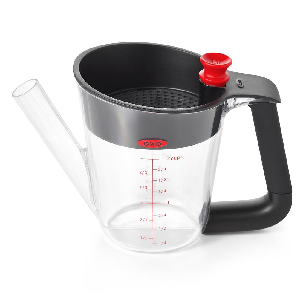 2-cup-fat-separator-b2 gg_11273100_1a.jpg