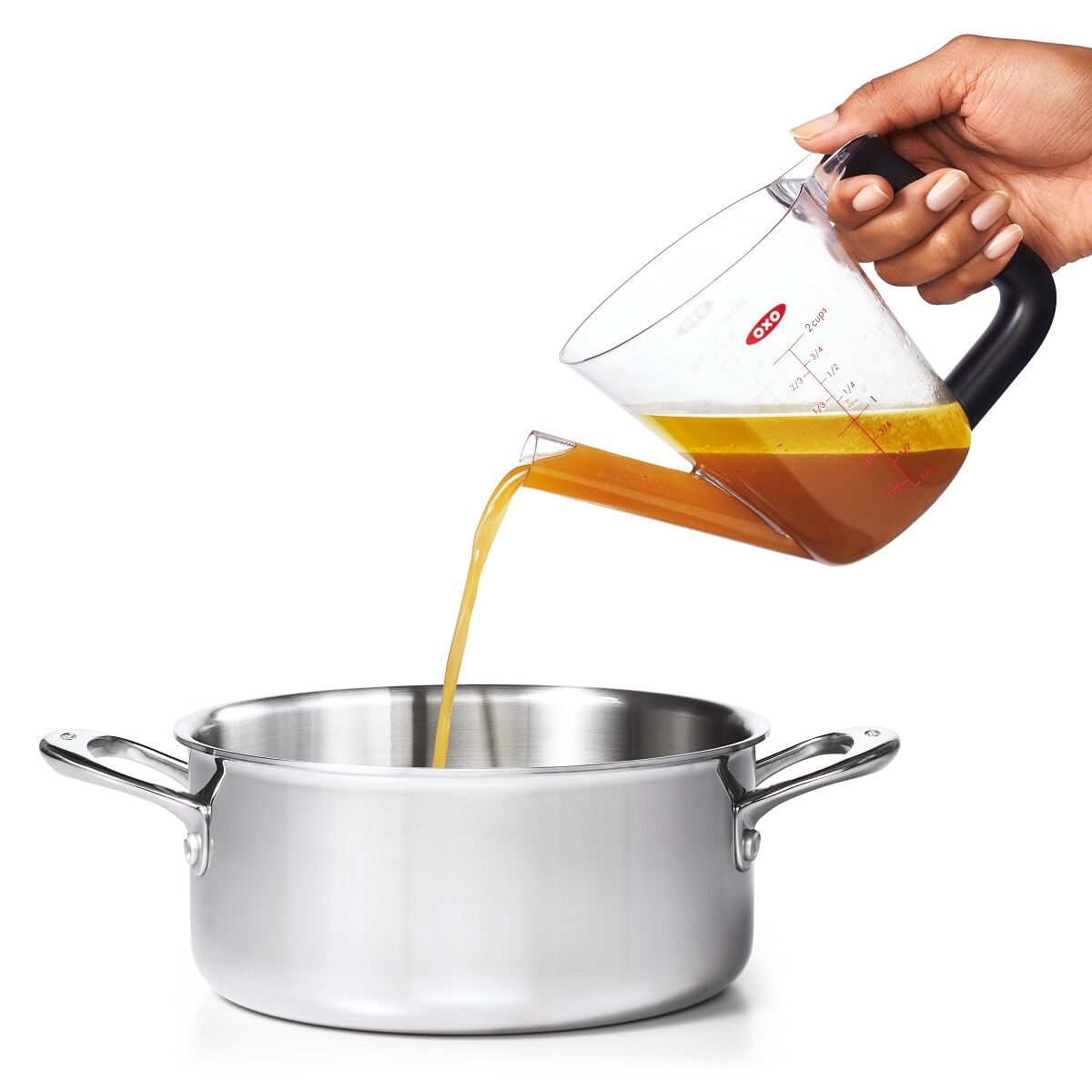 2-cup-fat-separator-b2 gg_11273100_4a.jpg