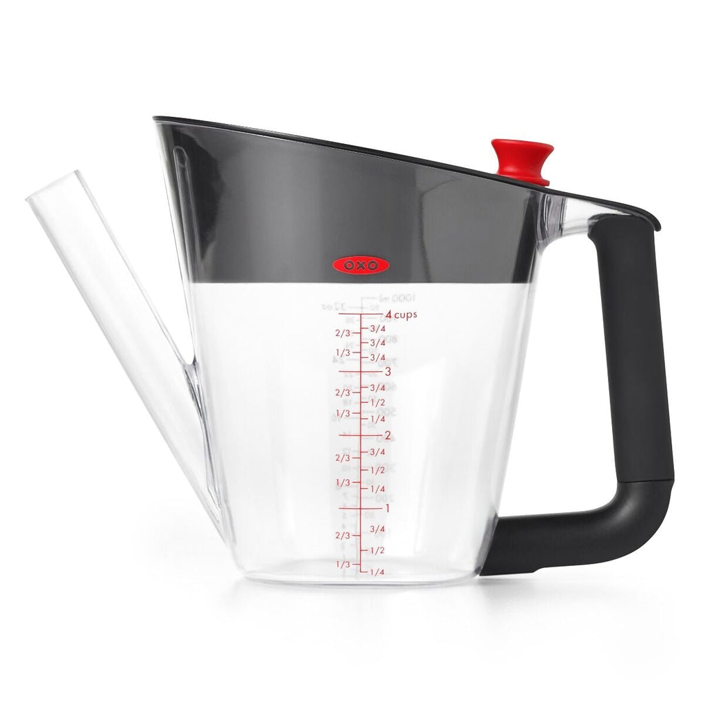4-cup-fat-separator-p1 gg_11273200_3a.jpg