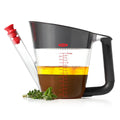 4-cup-fat-separator-p1 gg_11273200_3b.jpg