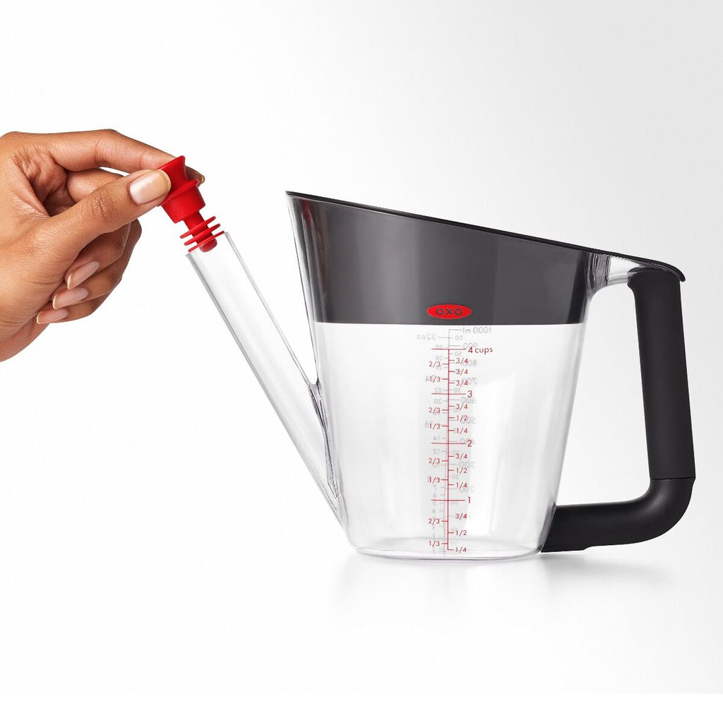 4-cup-fat-separator-p1 gg_11273200_4.jpg