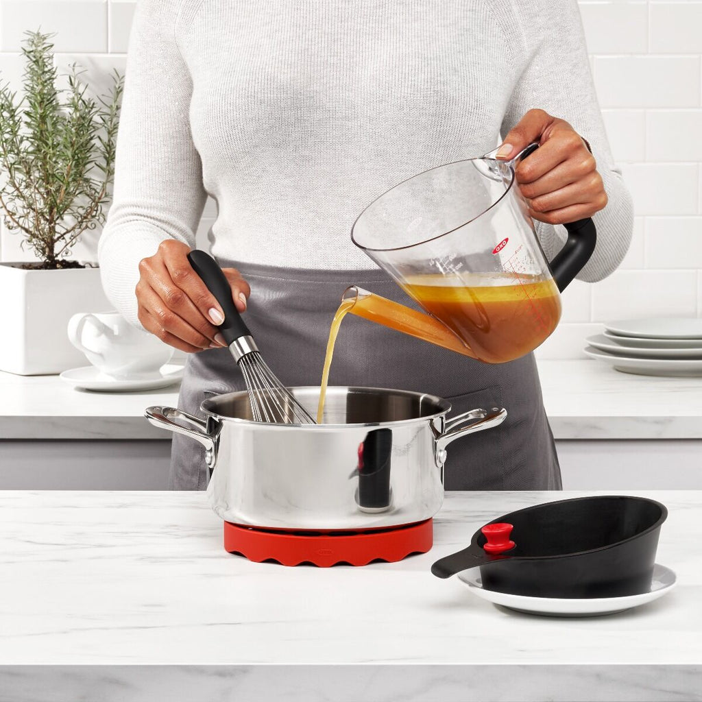 4-cup-fat-separator-p1 gg_11273200_4b.jpg