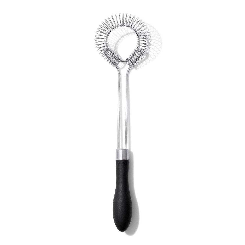 sauce-and-gravy-whisk-t7 gg_11278500_2_1_.jpg