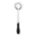 sauce-and-gravy-whisk-t7 gg_11278500_2_1_.jpg