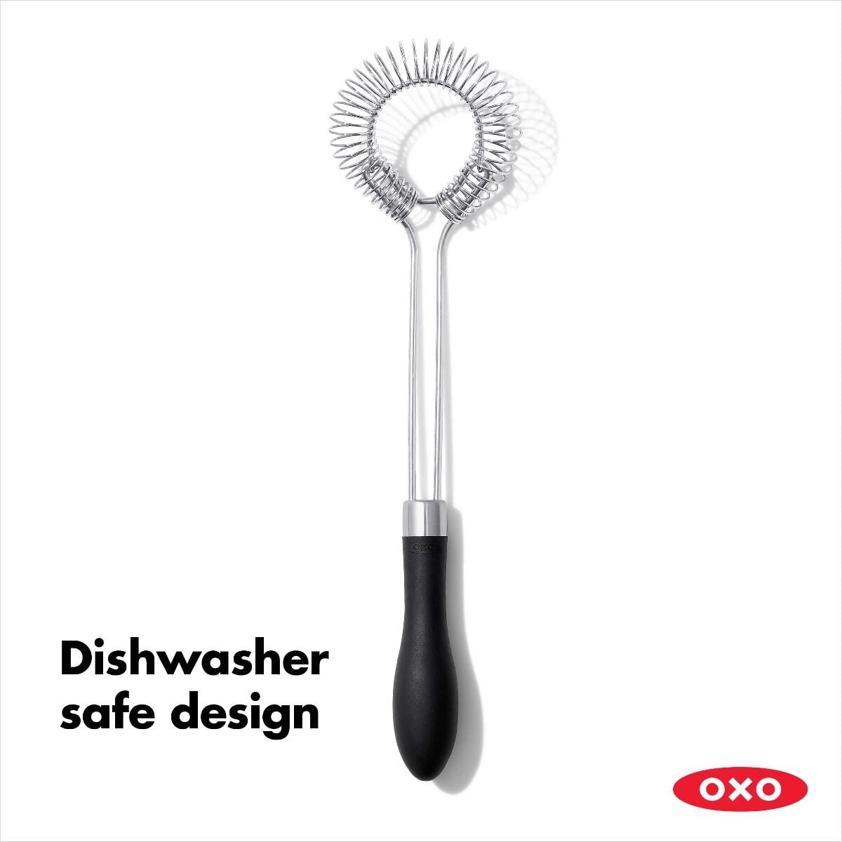 sauce-and-gravy-whisk-t7 gg_11278500_8artboard_4_1_.jpg