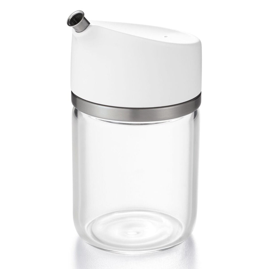 precision-pour-glass-dispenser-5-oz-k4 gg_11278600_1.jpg