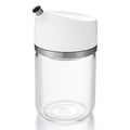 precision-pour-glass-dispenser-5-oz-k4 gg_11278600_1.jpg