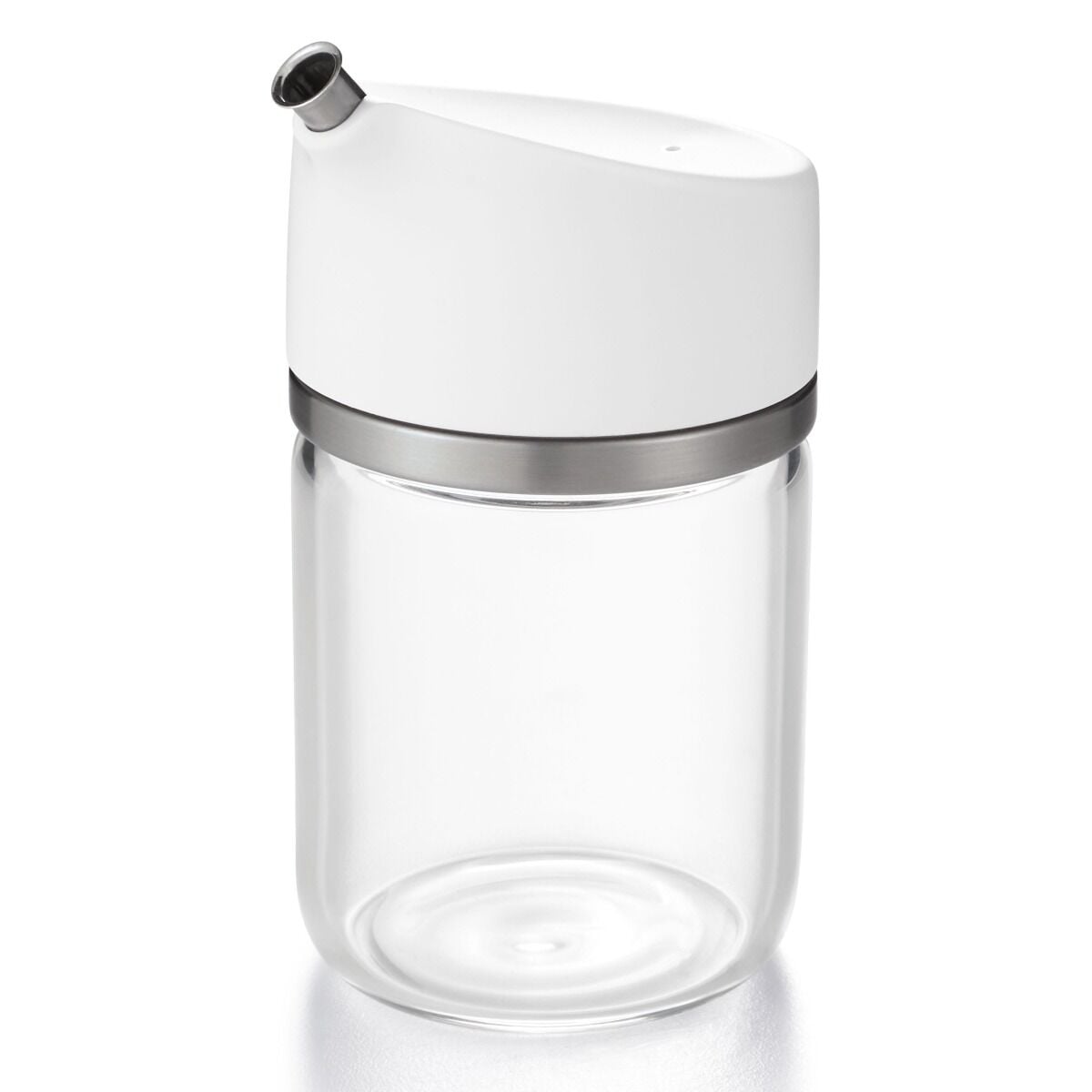 precision-pour-glass-dispenser-5-oz-k4 gg_11278600_1.jpg
