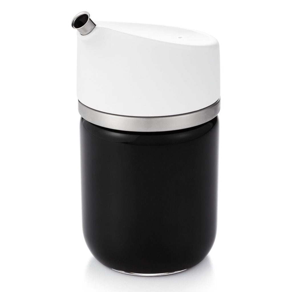 precision-pour-glass-dispenser-5-oz-k4 gg_11278600_1a.jpg