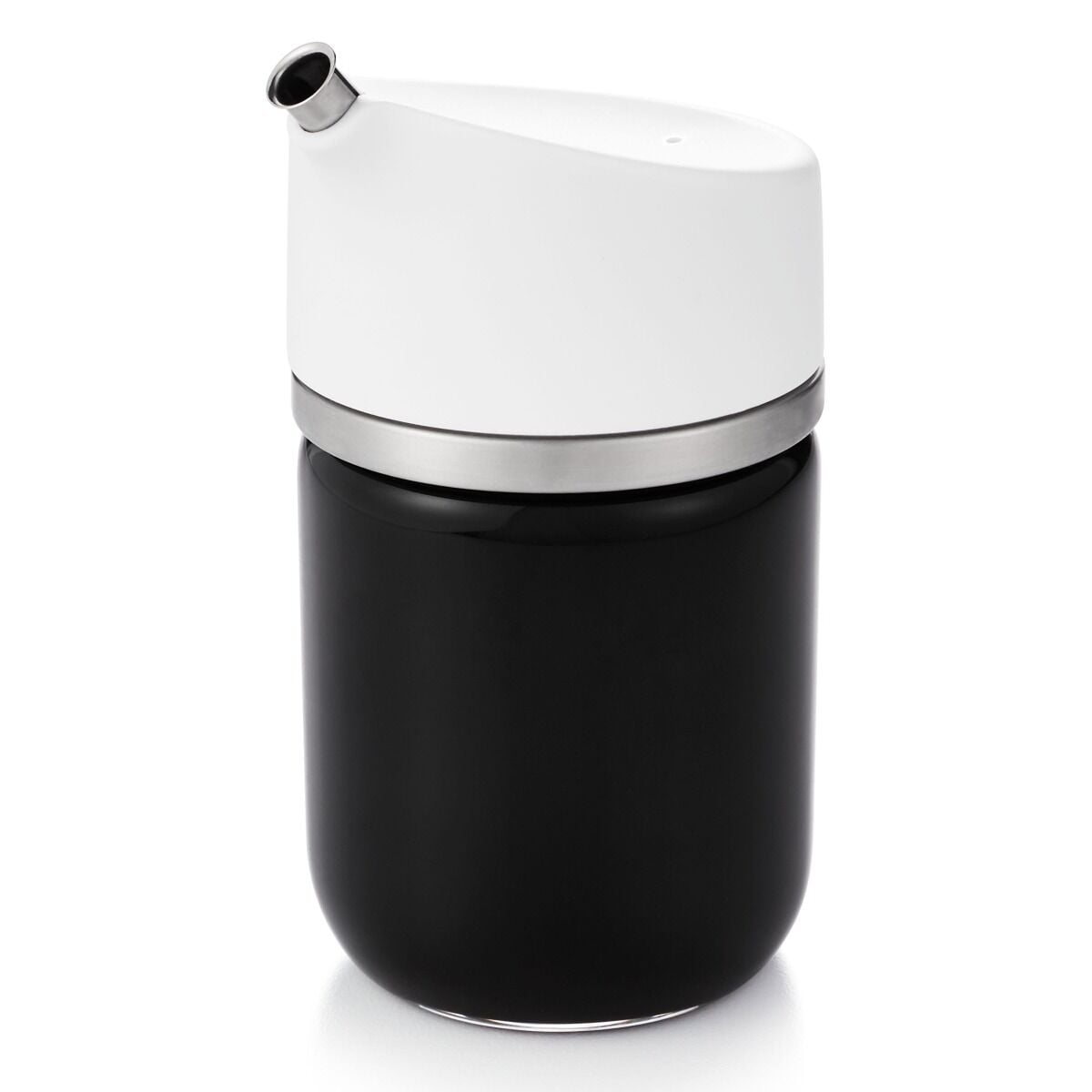 precision-pour-glass-dispenser-5-oz-k4 gg_11278600_1a.jpg