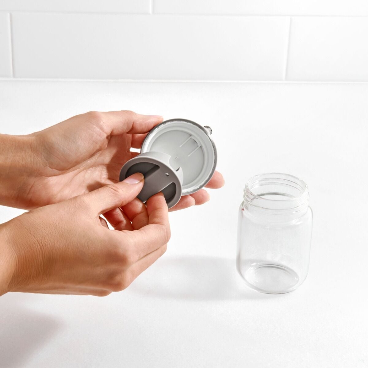 precision-pour-glass-dispenser-5-oz-k4 gg_11278600_4a.jpg