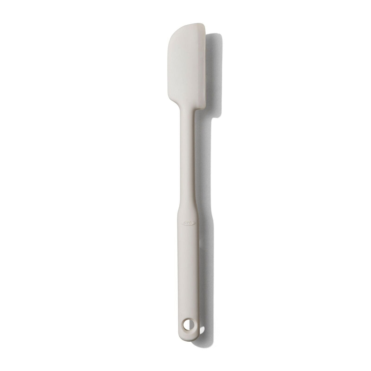 silicone-jar-spatula-oat-c9 gg_11279500_200420_6_rgb_1.jpg