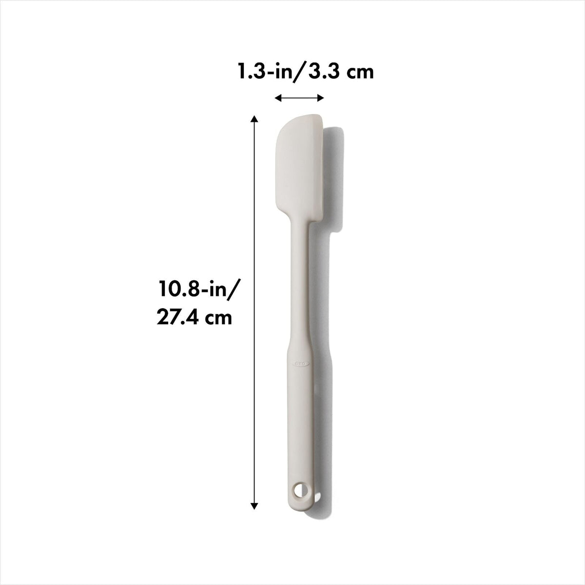 silicone-jar-spatula-oat-c9 gg_11279500_8dim_1.jpg