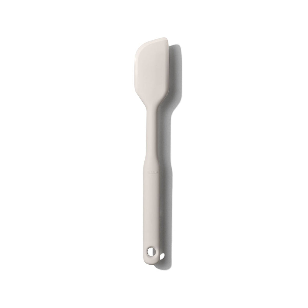 silicone-small-spatula-oat-q2 gg_11279600_200420_4_rgb.jpg