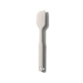 silicone-small-spatula-oat-q2 gg_11279600_200420_4_rgb.jpg