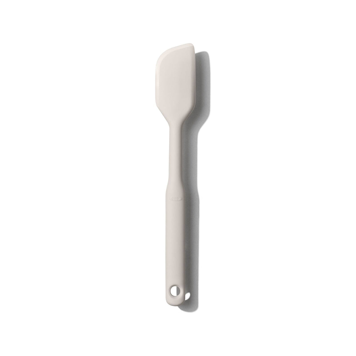 silicone-small-spatula-oat-q2 gg_11279600_200420_4_rgb.jpg