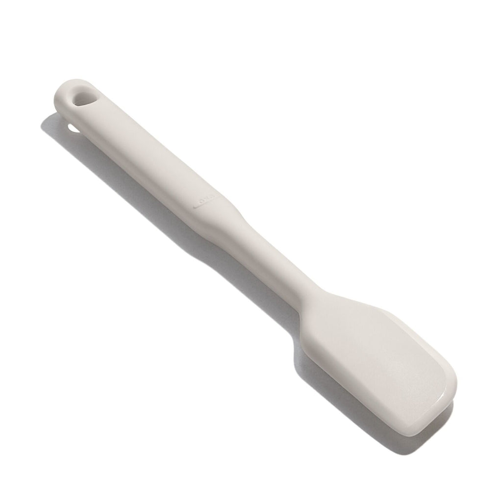 silicone-small-spatula-oat-q2 gg_11279600_8.jpg
