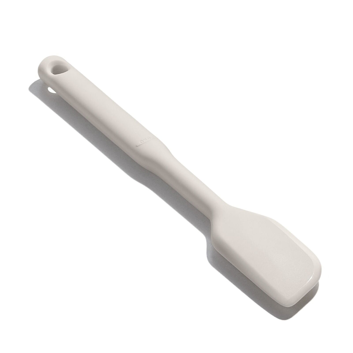 silicone-small-spatula-oat-q2 gg_11279600_8.jpg