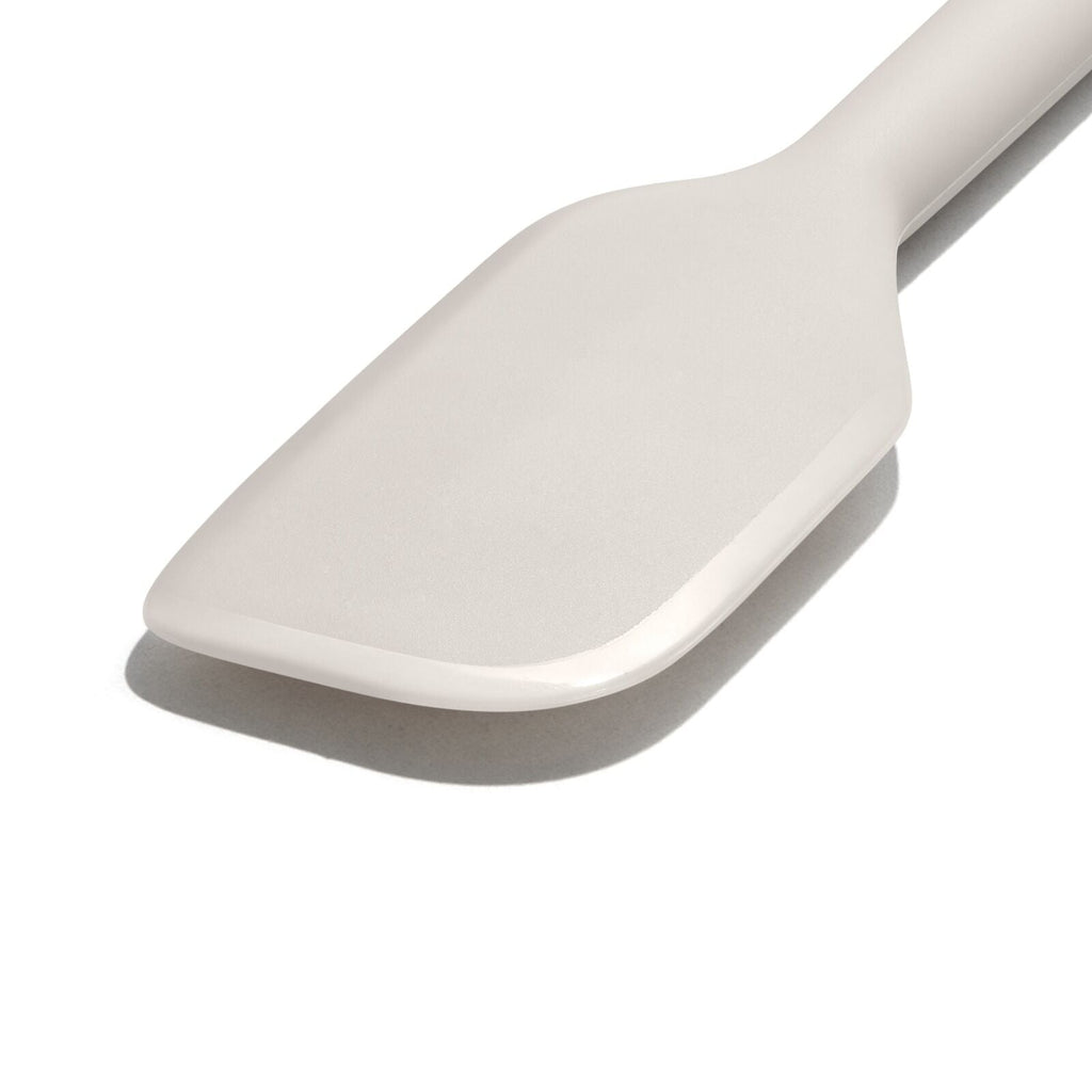 silicone-small-spatula-oat-q2 gg_11279600_8a.jpg