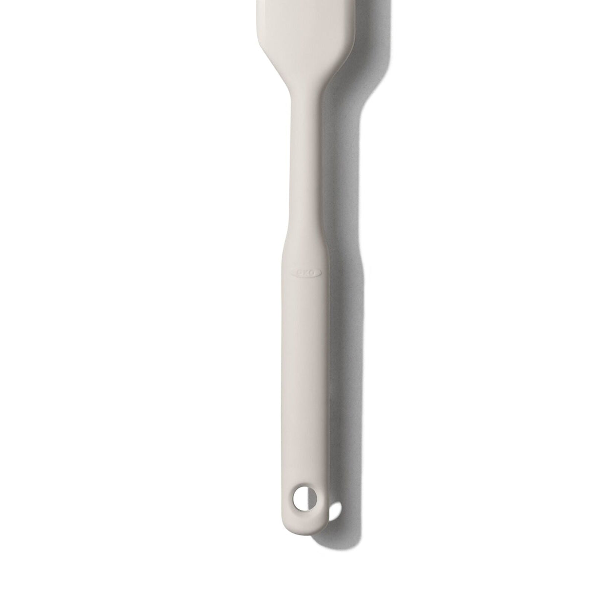 silicone-small-spatula-oat-q2 gg_11279600_8b.jpg