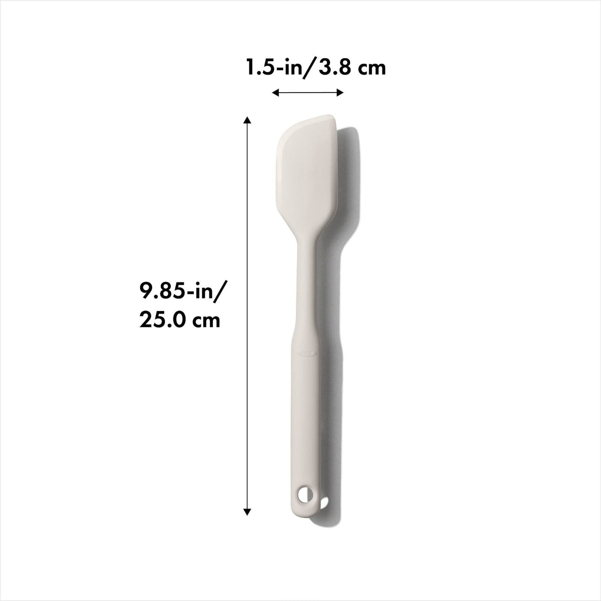 silicone-small-spatula-oat-q2 gg_11279600_8dim.jpg