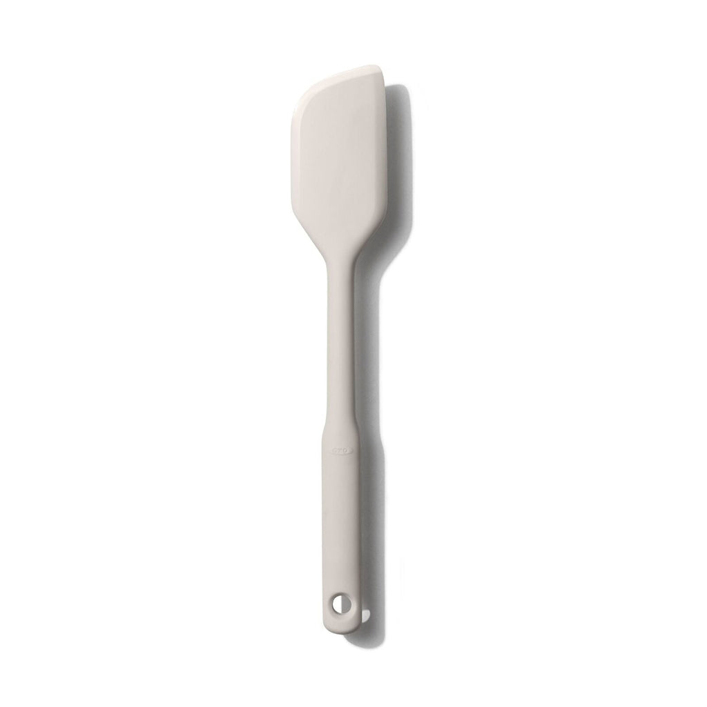 silicone-everyday-spatula-oat-r2 gg_11280100_200420_3_rgb_1.jpg