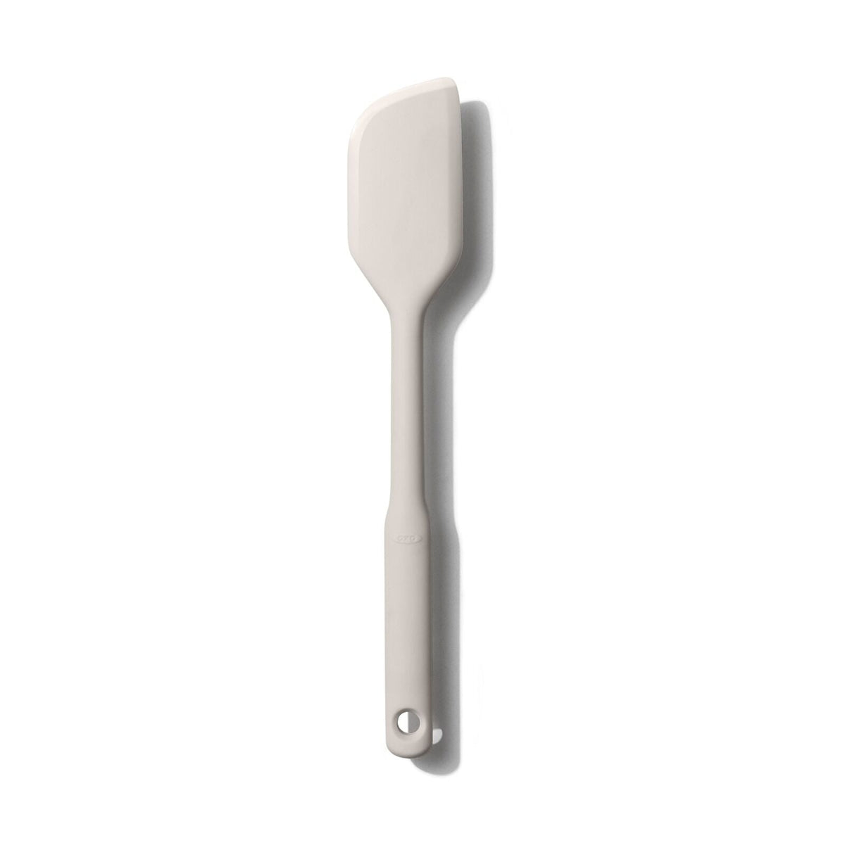 silicone-everyday-spatula-oat-r2 gg_11280100_200420_3_rgb_1.jpg
